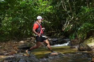 BIB: 
                            <button type="button" onclick="openModal(21851408)" class="btn btn-primary btn-sm float-right btn-popup" data-toggle="modal" data-target=".modal-high-quality">
                        <i class="fas fa-shopping-cart"></i> Add to Cart
                    </button>
                                            <button type="button" onclick="isThisMe(21851408, true)" class="btn btn-success btn-sm float-right btn-popup btn-isme hidden" data-toggle="tooltip" data-placement="bottom" title="นี่คือรูปของคุณใช่ไหม คลิกที่นี่เพื่อเอาเข้าอัลบั้ม">
                        <i class="fas fa-plus"></i> Add to album
                    </button>
                    <button type="button" onclick="isThisMe(21851408, false)" class="btn btn-warning btn-sm float-right btn-popup btn-isnotme hidden">
                        <i class="fas fa-ban"></i> Remove from album
                    </button>